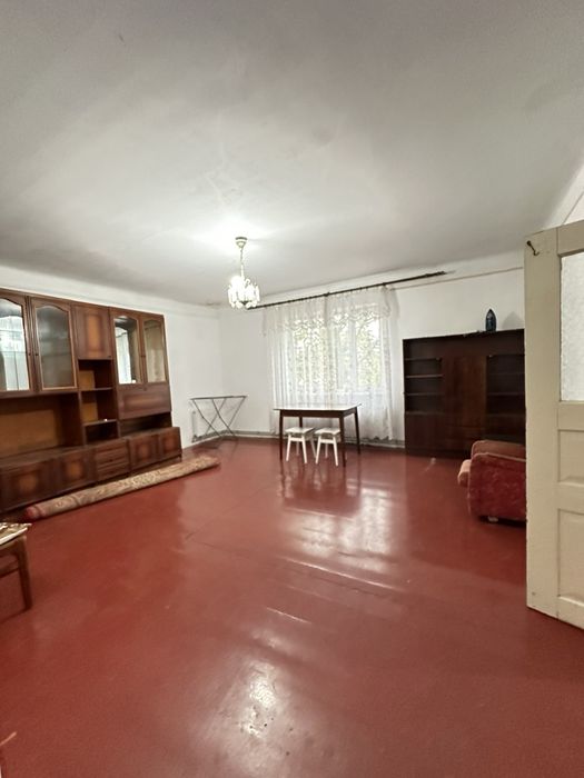 Продається цегляний будинок