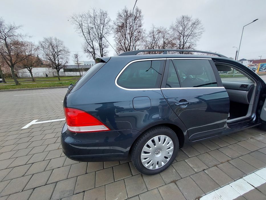 продам Свіжопригнаний автомобіль