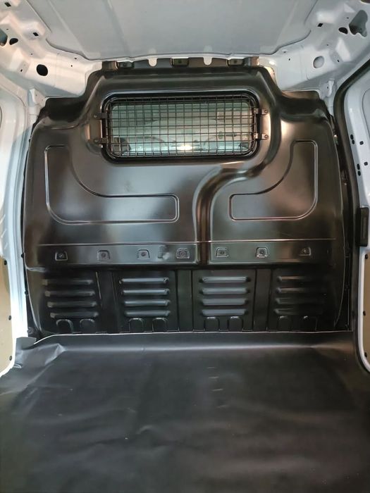 Ford Courier