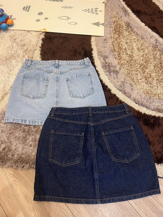 Спідниці primark