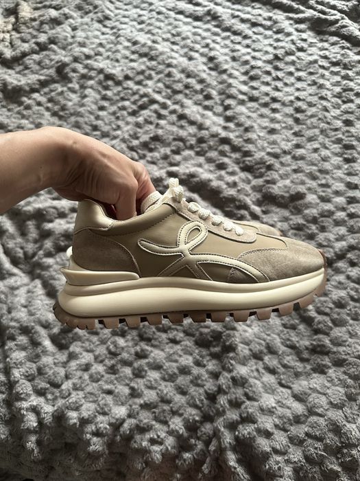 Коосівки шкіряні