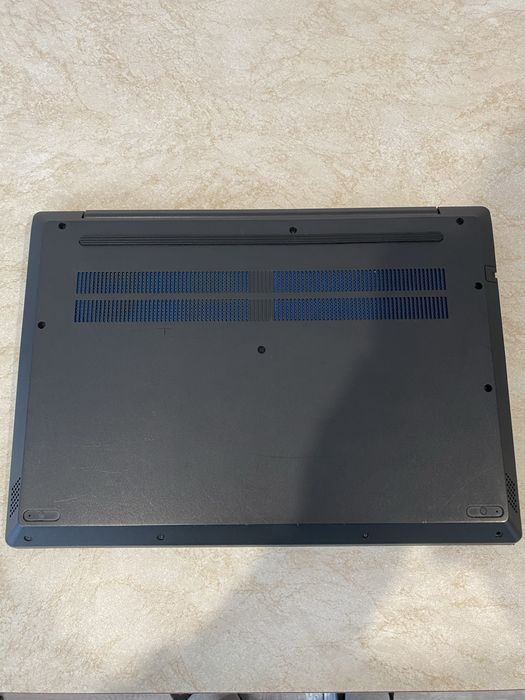 Lenovo ideapad L340-15IRH Gaming 15,6”Full HD