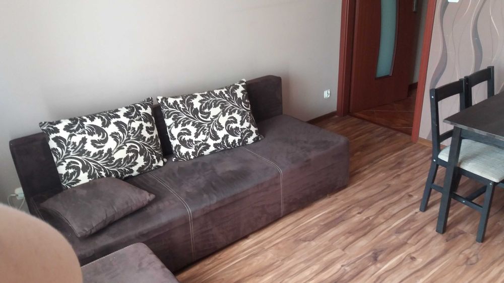 Zdjęcie 3