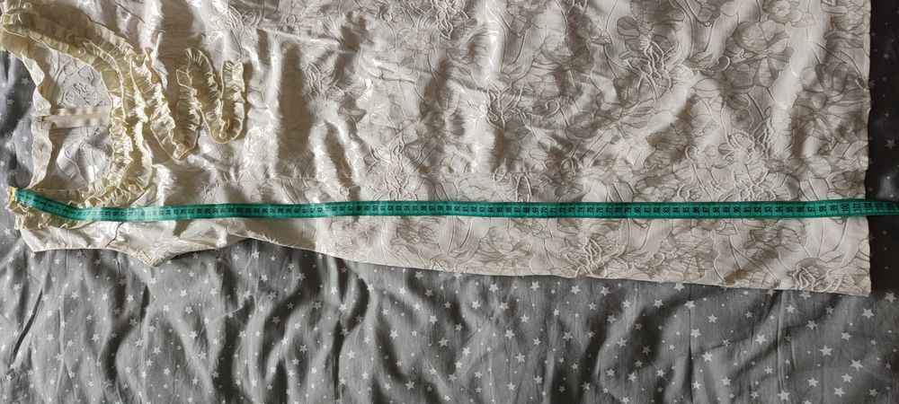 Святковий костюм,плаття,піджак