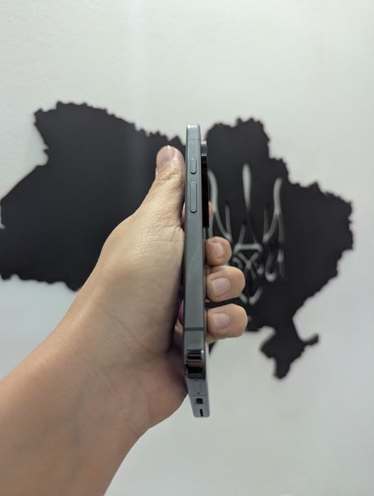 Google Pixel 9 pro Xl 256gb. Супер стан!