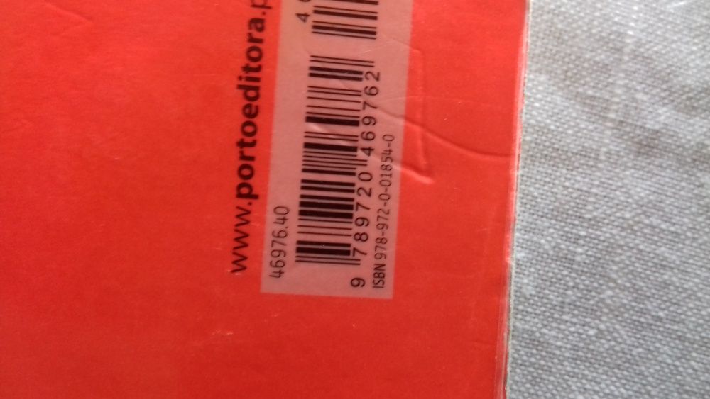 Exame Nacional Filosofia