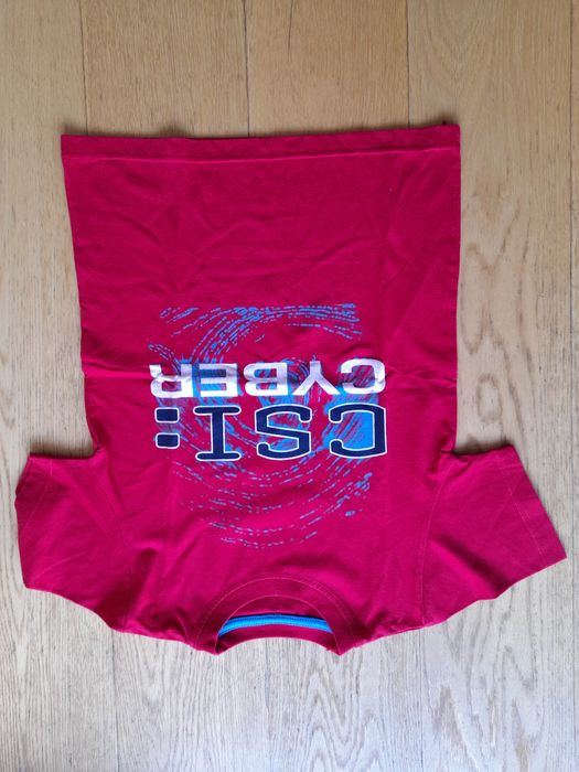 Roupa menino 7-8 anos - vendido individualmente - vários preços