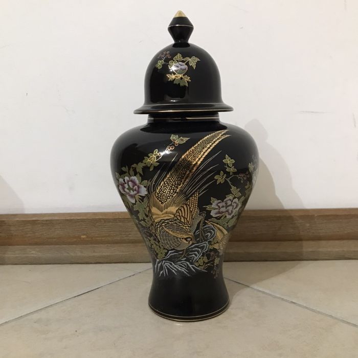 Pote de loiça64550711724417120