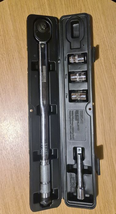 Pack Ferramentas Pneumáticas + Ferro de Soldar – Stanley / Parkside