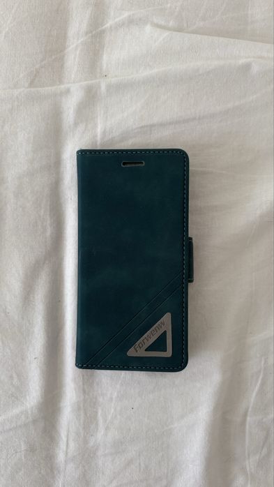 Capa da Forwenw para telemóvel