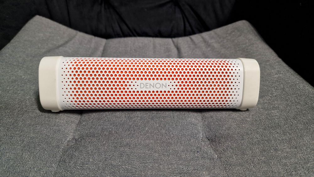 Głośnik Premium Bluetooth Denon Envaya Mini Ideał Stan