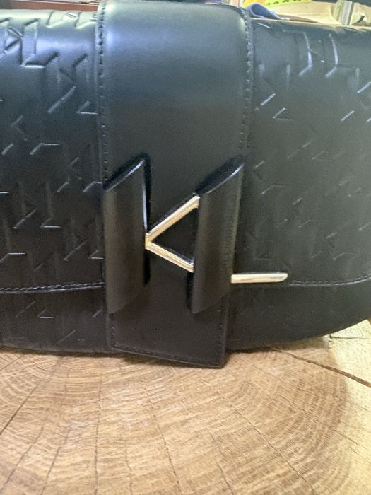 Сумка Karl Lagerfeld