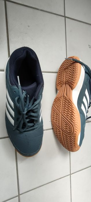 Кросівки  Adidas