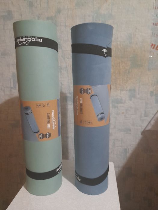 ,Коврик легкий мягкий из ЭВА180×50 см