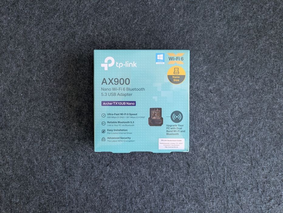 AMD BC250 kit completo