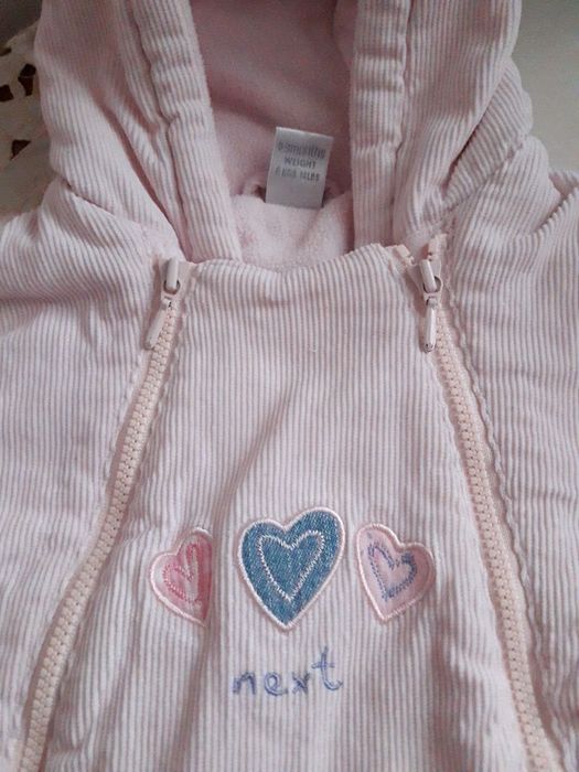 Комбинезон Next дитячий