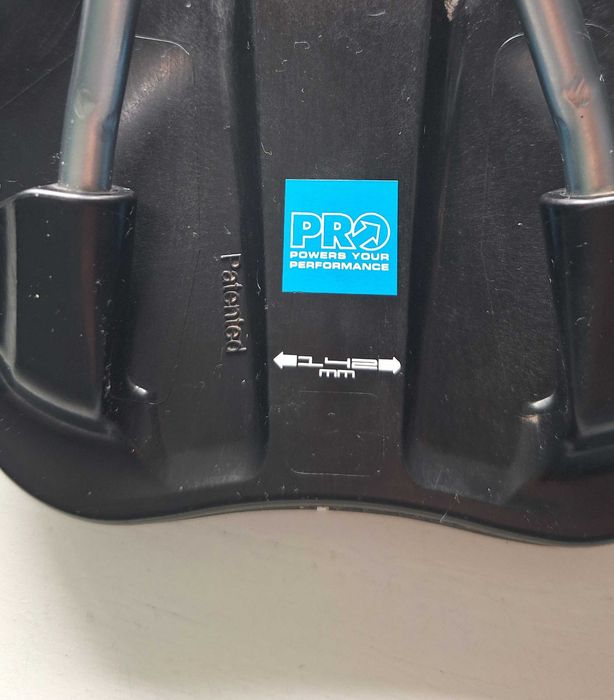 siodełko Pro Condor 142mm