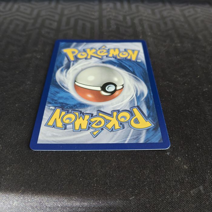 TCG Karta  Pokemon Chimchar (MEP041) Mega Evolution Black Star Promos