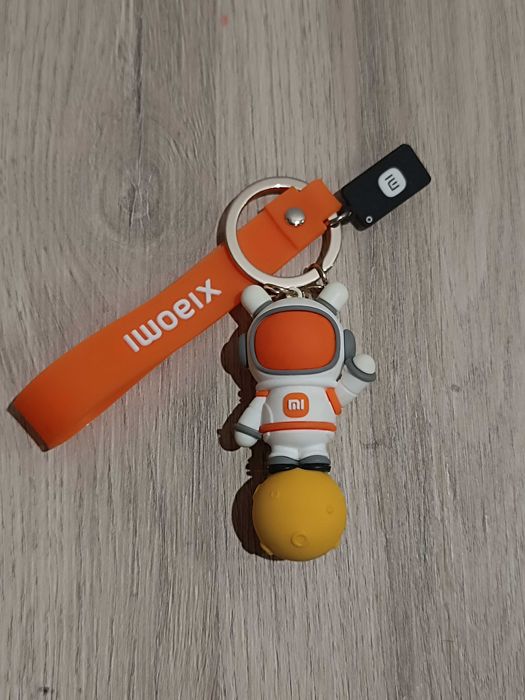 Porta chaves Xiaomi