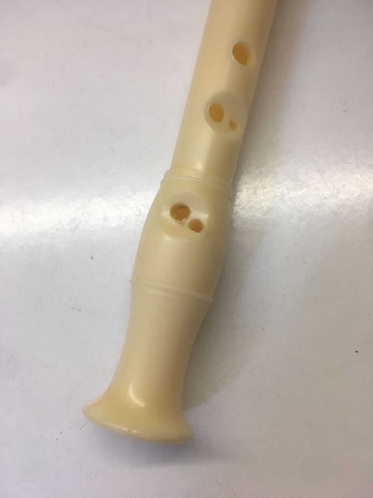 Student Flute in Excellent Condition64737707540226122