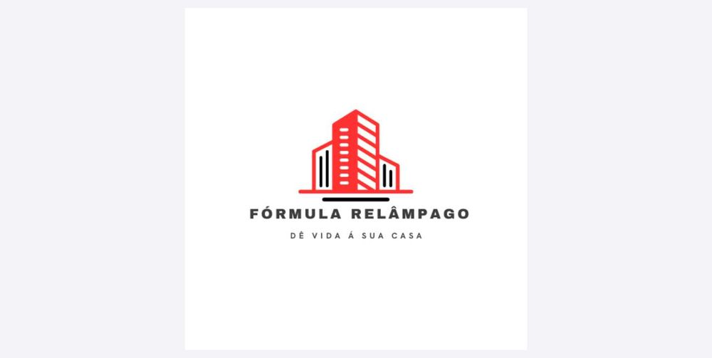 Remodelações e Acabamentos Completos | FÓRMULA RELÂMPAGO | Braga