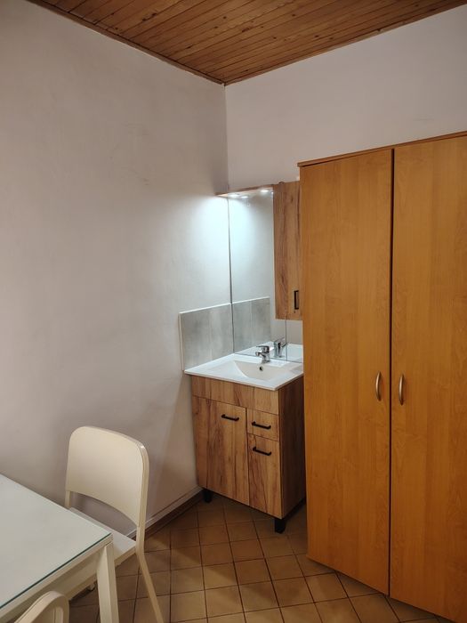 Apartment in Gdańsk, Oliwa - Widok 5