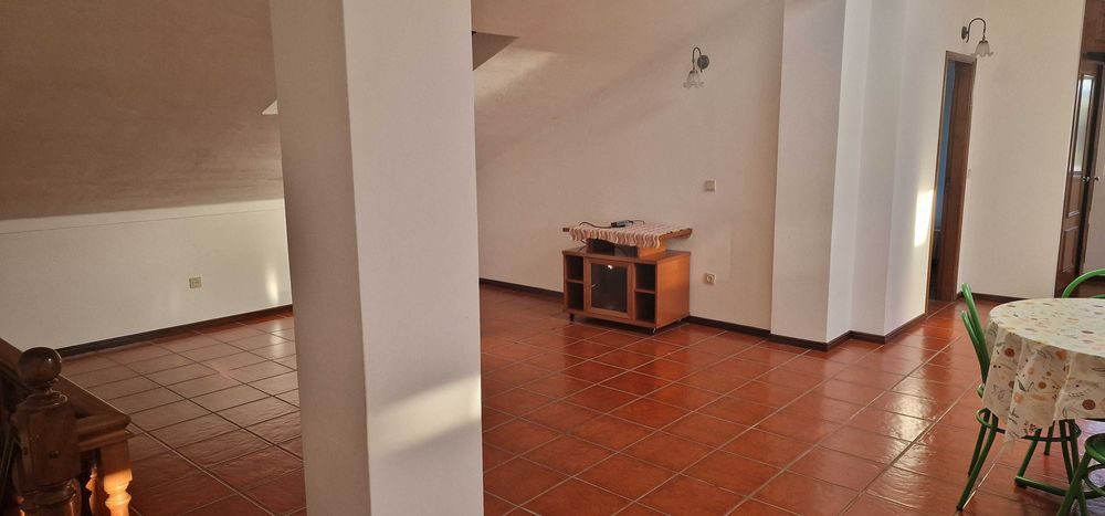 Arrendamento, boa localização