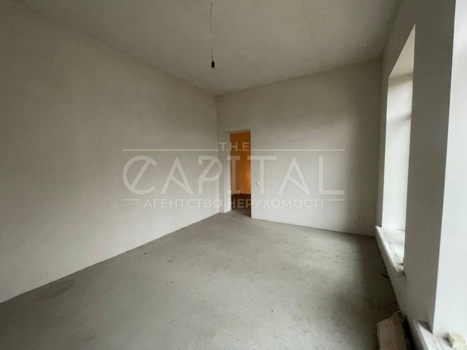 Продаж будинку в Лісовій Бучі  195м2 / 10 соток