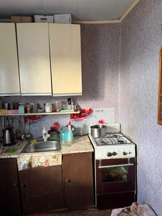 Продаж будинку Лісові гринівці LIN 44364