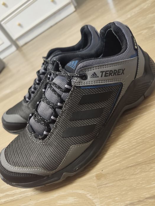 Чоловічі кросівки Adidas terrex