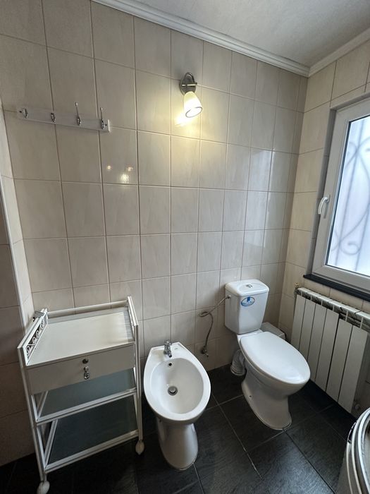 Здається 1-кім.квартира у будинку район Дріжзаводу/автостанції