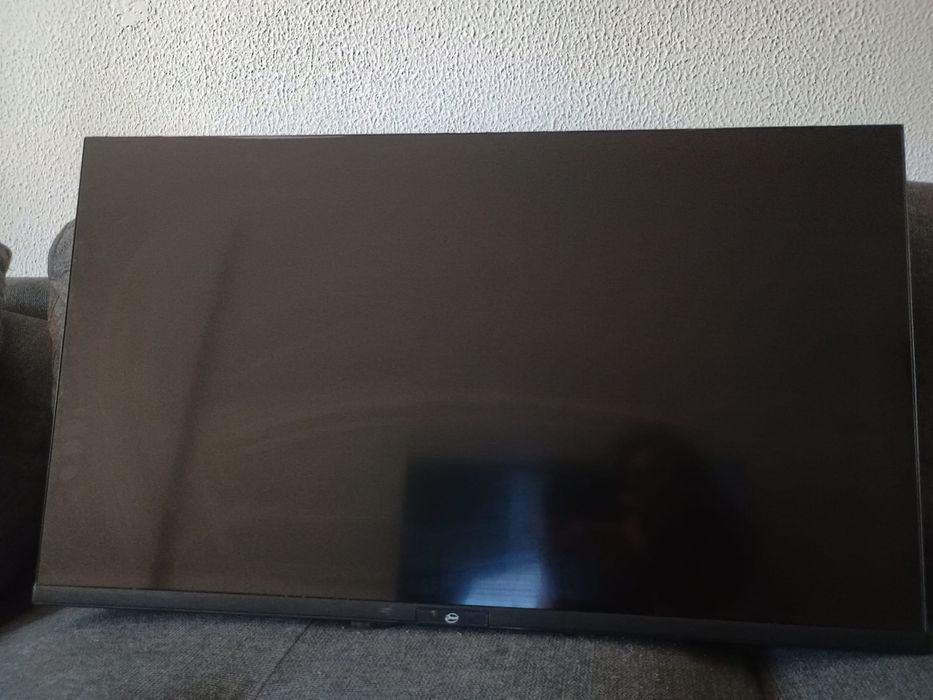 Televisão eSmart MIDE32STV de 32 polegadas