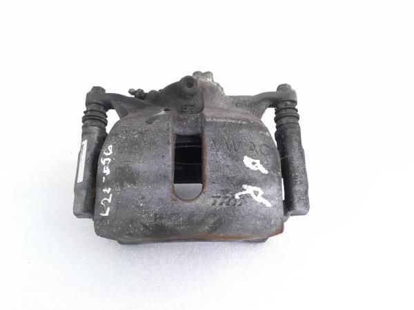 Pinça travão / maxila de travão frente direita SEAT Leon ST (5F8)