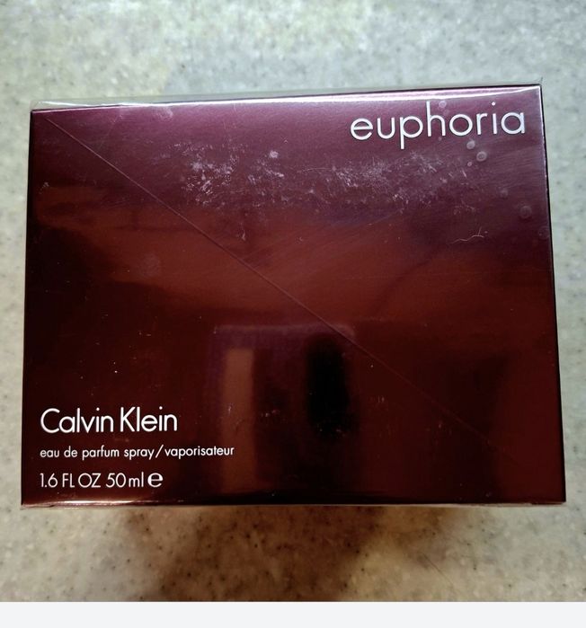 Парфюмы Calvin Klein.euphoria.EclatD'arpege.LANVIN.AnaisAnais.Caharel.