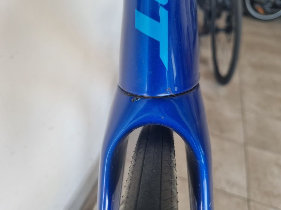 Giant Propel Advanced 2020 r. M/L