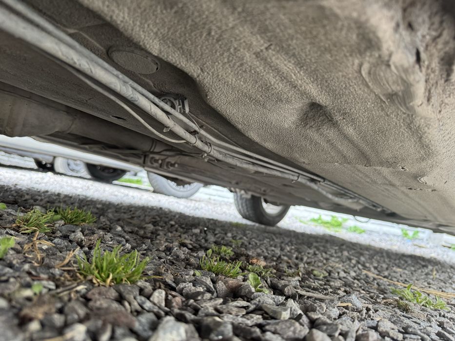 Продам пасат б5 терміново