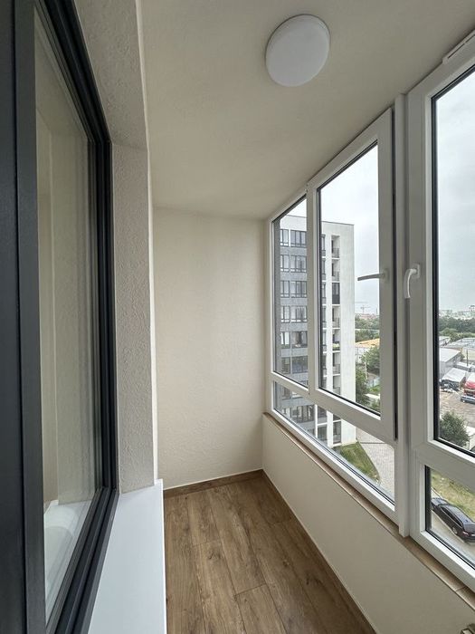 Сервис окон монтаж пластиковых окон замена старых окон установка ролет