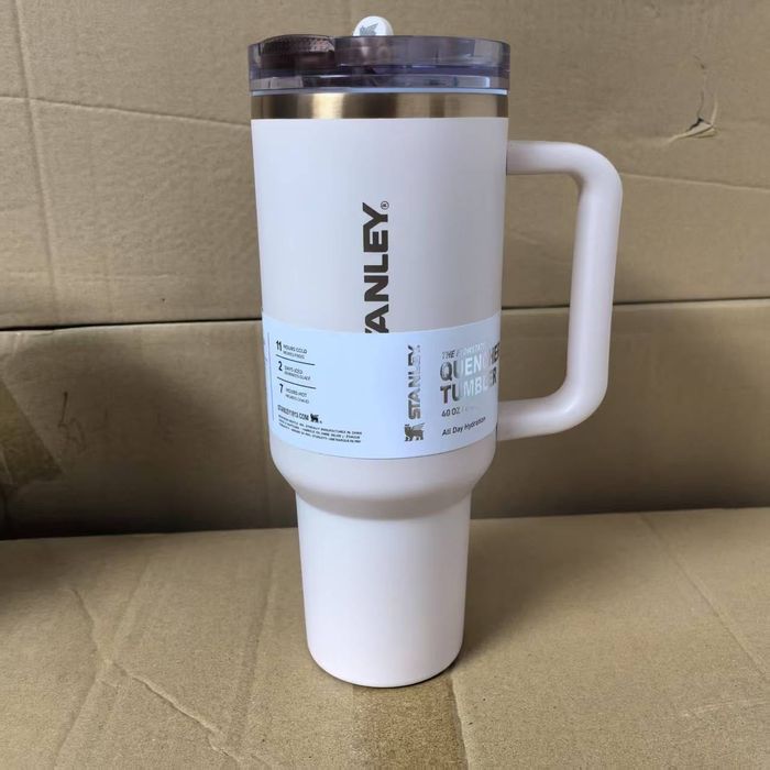 Stanley Exclusivas ( copo/garrafa)