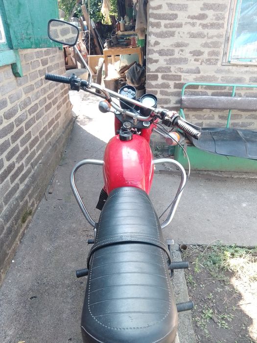 Минск. С документами. 12 в