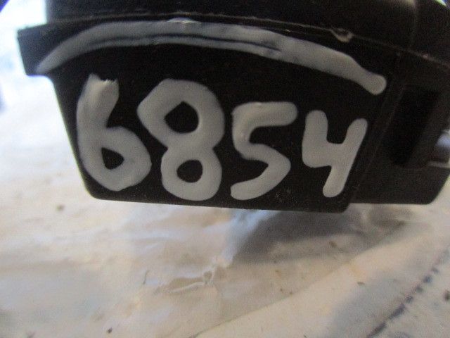 Terminal / cabo negativo da bateria BMW 5 (F10)