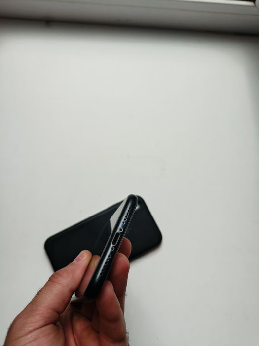 iphone Xr 128 gb