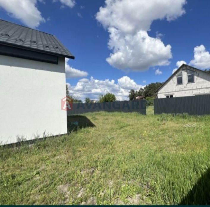 Будинок для комфорту,Білогородка