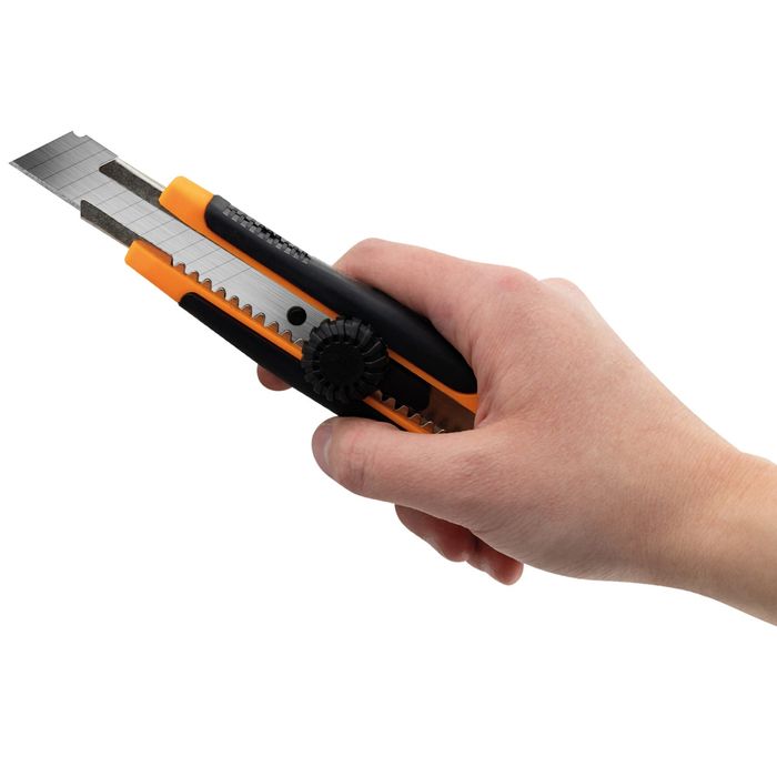 Ostrza wymienne do tapeciaka nóż tapeciak