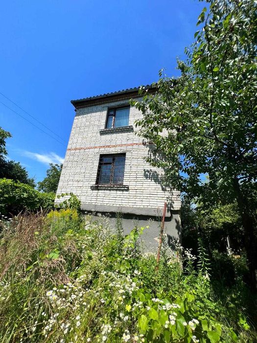 Продаж будинку (дачі) в Старе Село