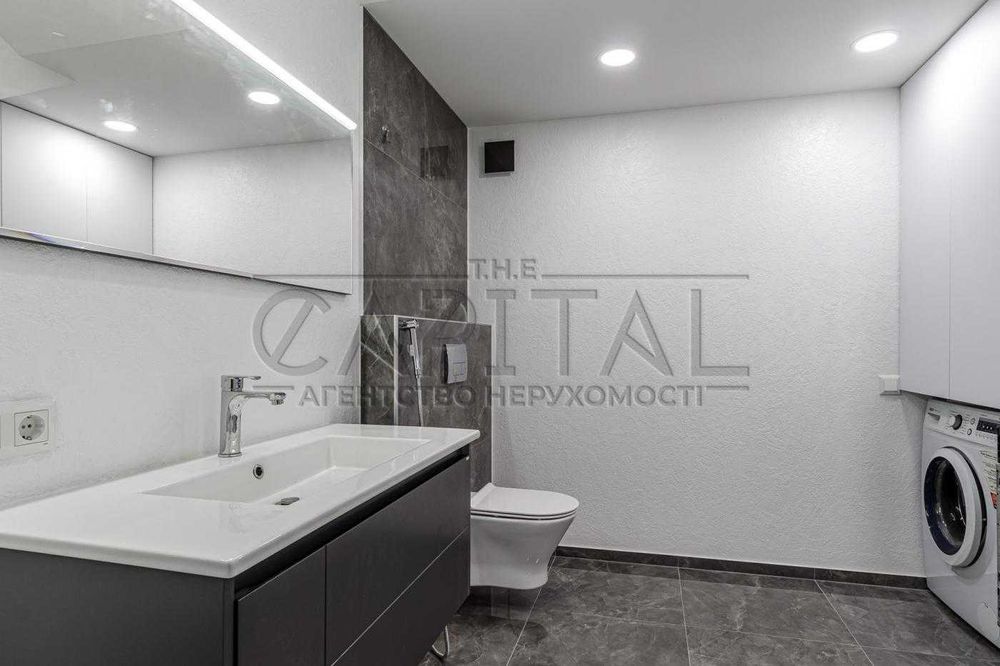 Оренда будинку Київ Подільський р-н 120м2