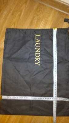 Торба рюкзак для сменки