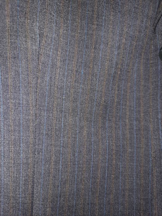 Blazer novo Geogio & Maximo