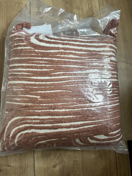 Poduszka Goodhome Geo