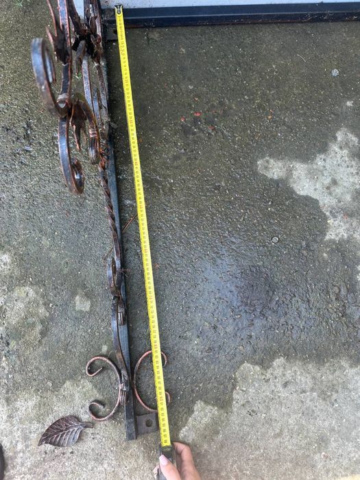 Піднавіс від дощу