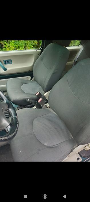 Jipe Land Rover 2.0 Di TD4  cabrio — photo 4